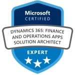 CERT-Expert-Dynamics365-Finance-and-Operations-Apps-Solution-Architect (1)