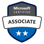 Microsoft-certified-associate