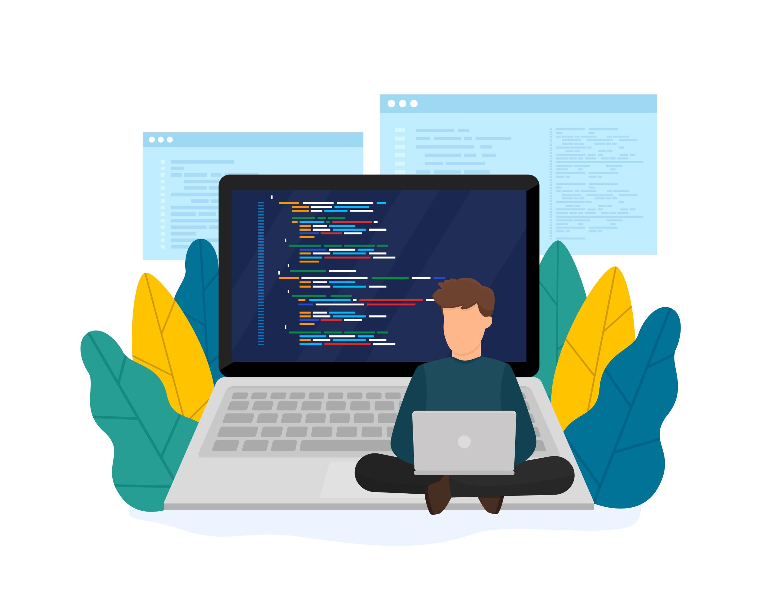 Apply for job - Microsoft Dynamic AX/D365FO Software Developer ...